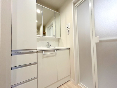 【その他】 | 香里ヶ丘七丁目アーバンライフ