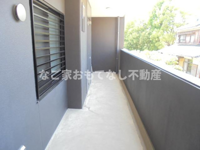 【その他共用部分】 | コンフォートリンク