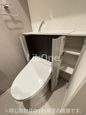 【収納】 | プリマヴェーラ和弘Ⅰ