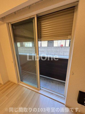 【セキュリティ】 | プリマヴェーラ和弘Ⅰ