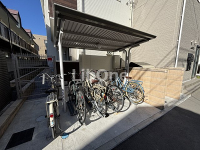 【その他】 | プリマヴェーラ和弘Ⅰ