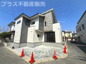 福岡市東区松香台1丁目3期　1号棟（全1棟）【仲介手数料無料・0円】の画像