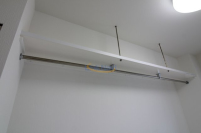 【内装】 | 梅田ウエストレジデンス