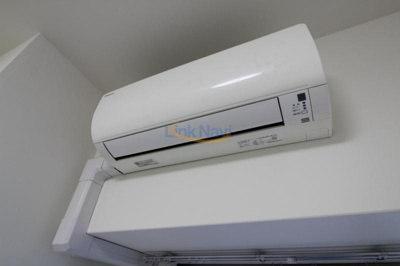 【子供部屋】 | 梅田ウエストレジデンス