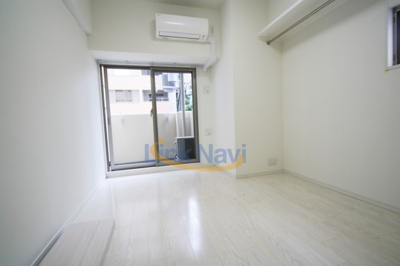 【居間・リビング】 | 梅田ウエストレジデンス