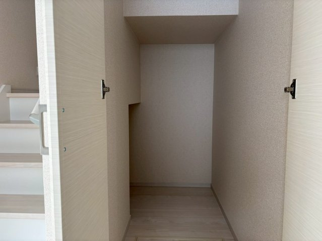 静岡市駿河区下川原五丁目10期　全５棟のその他