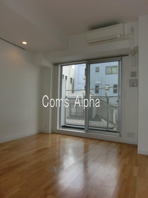 【洋室】 | PORTO PARTIRE YOKOHAMA | PORTO PARTIRE YOKOHAMA　洋室