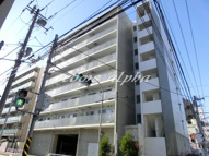 PORTO PARTIRE YOKOHAMAの画像