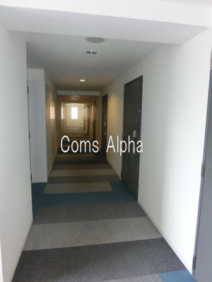  | PORTO PARTIRE YOKOHAMA