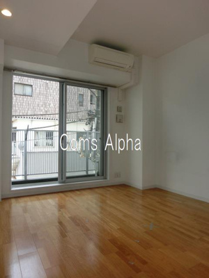 【洋室】 | PORTO PARTIRE YOKOHAMA | PORTO PARTIRE YOKOHAM　洋室