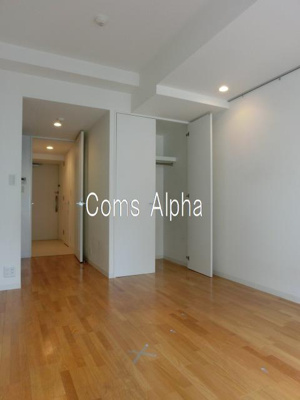 【洋室】 | PORTO PARTIRE YOKOHAMA | PORTO PARTIRE YOKOHAMA　洋室