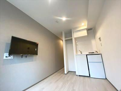 ＢｏａＳｏｒｔｅ双葉町のその他