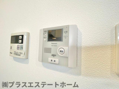 【セキュリティ】 | ナタリー神戸