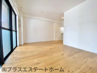 【居間・リビング】 | ナタリー神戸