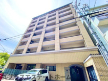 ナタリー神戸の画像