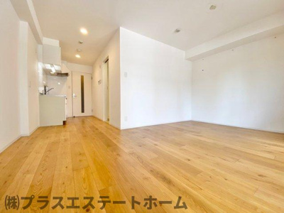 【居間・リビング】 | ナタリー神戸