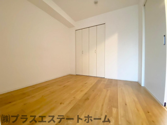 【寝室】 | ナタリー神戸