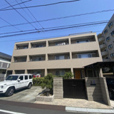 イトーマンションの画像