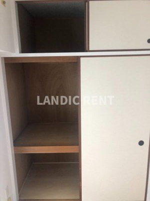 【収納】 | 大産清水ビル