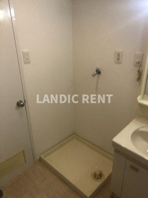 【設備】 | 大産清水ビル