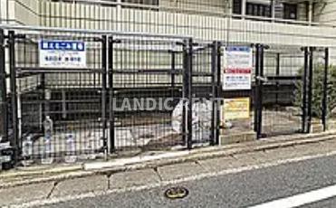 【その他】 | 大産清水ビル