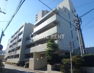 【外観】 | 大産清水ビル