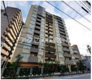 中野区東中野５丁目のマンションの画像