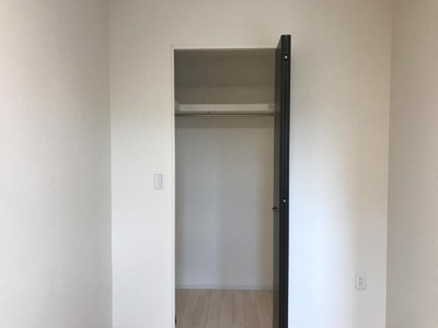 【収納】 | カーサフェリーチェ新生Ⅴ | 収納