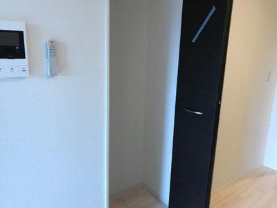 【収納】 | カーサフェリーチェ新生Ⅴ | 収納