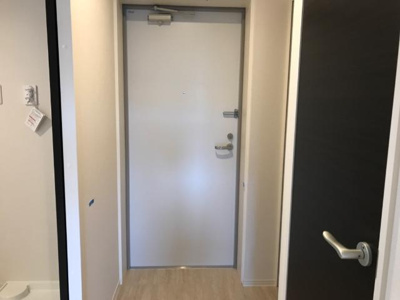 【収納】 | カーサフェリーチェ新生Ⅴ | 収納