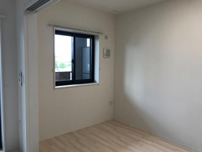 【内装】 | カーサフェリーチェ新生Ⅴ | 室内