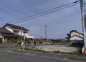 掛川市各和の売地の画像