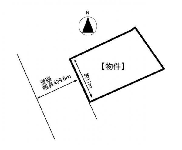 【土地図】