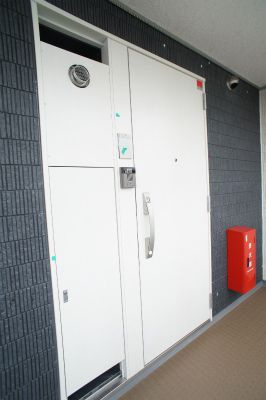 リブリ・中浦和のその他