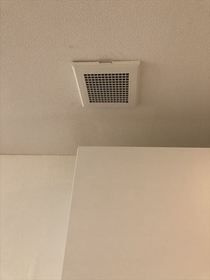 【その他】 | モンテベルテ築地