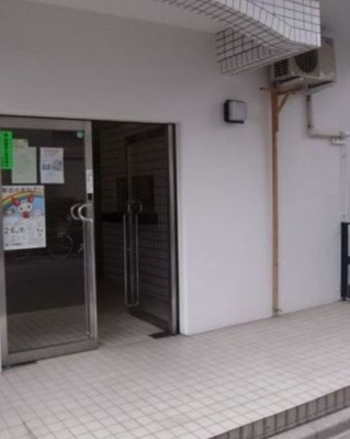 【その他共用部分】 | クレール清澄公園