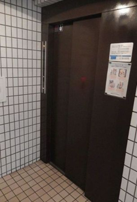 【その他】 | クレール清澄公園