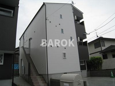 ポラリスヤナセⅠ