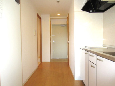 【キッチン】 | アバンドール熊取