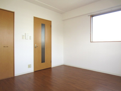 【居間・リビング】 | アバンドール熊取