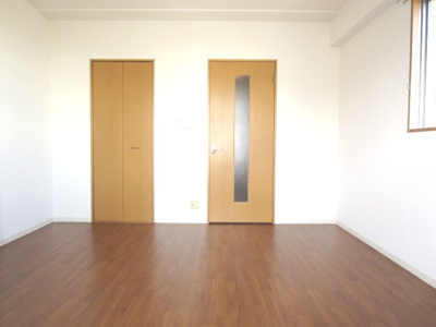 【居間・リビング】 | アバンドール熊取