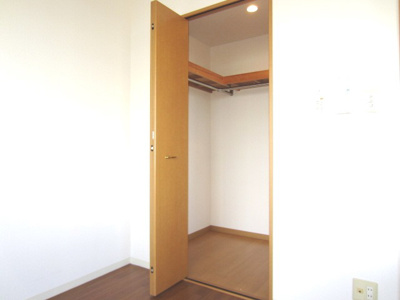 【収納】 | アバンドール熊取