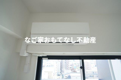 【設備】 | S-RESIDENCE勝川駅前 | 同タイプ写真