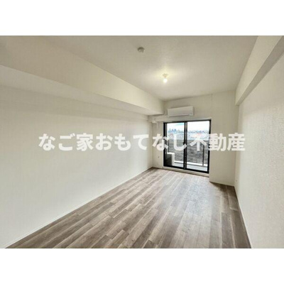 【内装】 | S-RESIDENCE勝川駅前