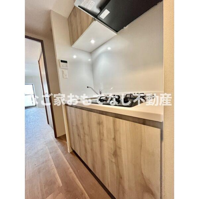 【その他】 | S-RESIDENCE勝川駅前