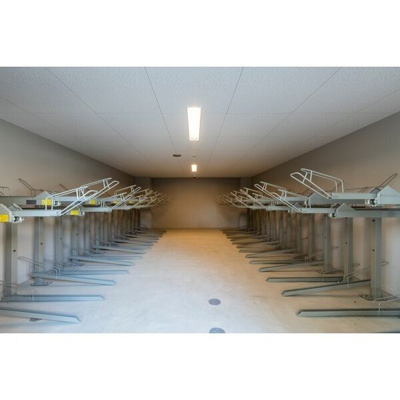 【その他共用部分】 | S-RESIDENCE勝川駅前