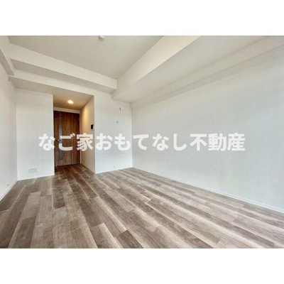 【その他】 | S-RESIDENCE勝川駅前