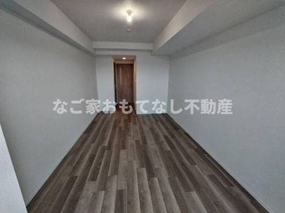 【その他】 | S-RESIDENCE勝川駅前