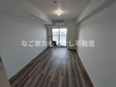 【その他】 | S-RESIDENCE勝川駅前