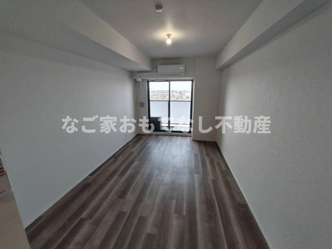 【その他】 | S-RESIDENCE勝川駅前